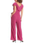 London Times Jumpsuit Women's