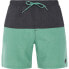 PROTEST Heli Swimming Shorts