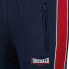 LONSDALE Tolvaddon tracksuit