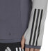 Adidas Bluza męska adidas Tiro 23 Competition HU1316 M