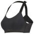 PUMA Active High Support Bra