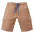 TOM TAILOR 1031740 Cargo Shorts