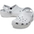 Сабо Crocs Ada Body Icon