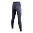 UYN Evolutyon base layer pants