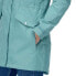 REGATTA Serleena II jacket