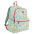 MILAN Frutikis Special Series L backpack