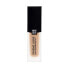 GIVENCHY Prisme Libre Matte 3-C240 Foundation