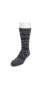 Men's 1PK Heat Retainer Sock