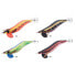 JATSUI Deep Egi Poligona 3.0 Squid Jig 105 mm