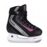 Recreational skates Tempish Temper W 1300001636