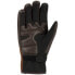 SEGURA Mitzy woman gloves