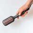 CECOTEC Bamba InstantCare 400 hair straightening brush