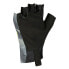 SCOTT RC short gloves