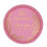 Face (Beauty Powder Pearls) 25 g