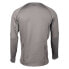 KLIM Aggressor long sleeve T-shirt