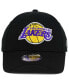 Los Angeles Lakers Team Classic 39THIRTY Cap