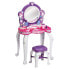 NINCO Topstar Dressing Table