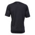 PEARL IZUMI Summit short sleeve T-shirt