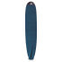 SURFLOGIC Stretch Longboard 9´2´´ Surf Cover