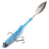 SAKURA Slash Blade Soft Lure 38.5g 125 mm