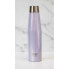 BUILT Apex Insulated Stainless Steel 540ml Water Bottle