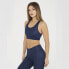 LEGEA Dione sports top