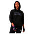 OAKLEY APPAREL Factory Pilot RC PO hoodie