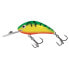 SALMO Rattlin Hornet crankbait 20g 65 mm