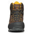 GARMONT Lagorai II Gtx Hiking Boots