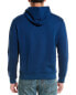 The Kooples Hoodie Men's