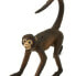 SAFARI LTD Spider Monkey Figure