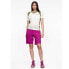 KARI TRAA Voss Light Short Sleeve Base Layer