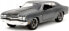 Simba JADA F_F 1970 Chevrolet Chevelle SS 1:24 320-3099