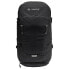 VAUDE BIKE Bike Alpin 30+5L backpack