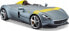 Bburago Ferrari Monza SP1 1:18 BBURAGO