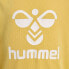 HUMMEL Happy Arine Tracksuit