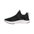 Puma Softride X Sophia Webster Lace Up Womens Black Sneakers Casual Shoes 19435