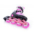 Tempish Dasty Jr 1000050 rollers