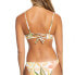 ROXY Pt Beach Classics Ath Bikini