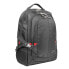 NATEC Merino 15.6´´ laptop backpack