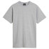 VANS Off The Wall II short sleeve T-shirt