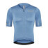 SPIUK Profit Summer short sleeve jersey