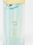 Revolution Pro Glossy Plump Lip Oil - Mint