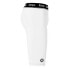 KEMPA Attitude Base layer shorts