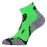 LASTING IRM 601 socks