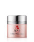 3LAB Perfect Neck Cream (60 ml)