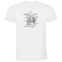 KRUSKIS Hotspots short sleeve T-shirt