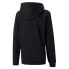 PUMA Teamgoal 23 Casuals hoodie