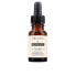 AMAZONIAN BERRY renewing eye serum 15 ml