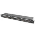 LANBERG PPS5-1024-B Patch Panel